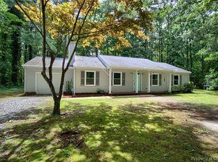 5356 Gadwall Cir, Gloucester, VA 23061
