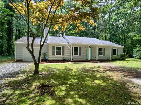 5356 Gadwall Cir, Gloucester, VA 23061
