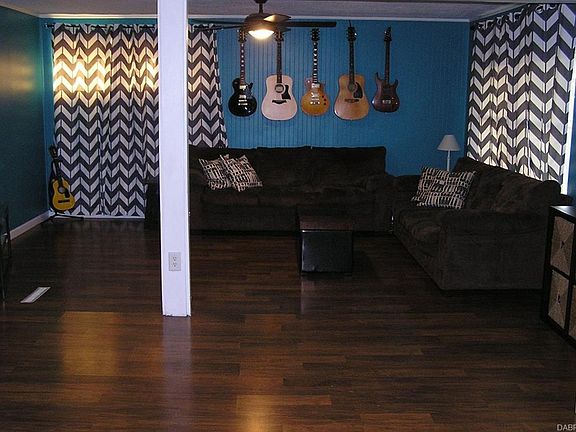 3rd image of 5674 Bergan Dr