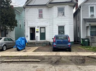 304 Wunderlich Ave, Barberton, OH 44203