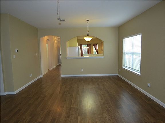 4th image of 9313 Brandts Wood St