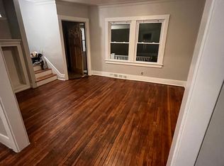 31 Stanfield Ter, Rochester, NY 14619