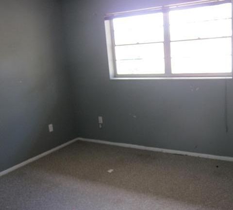 3rd image of 7705 Camino Real #B-402