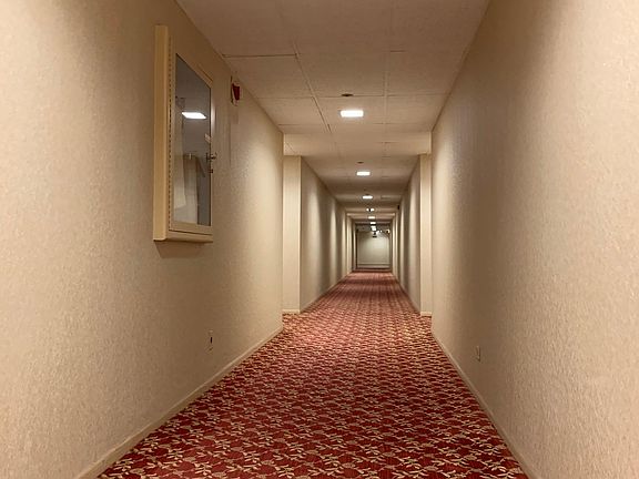 3rd image of 6340 Americana Dr APT 521