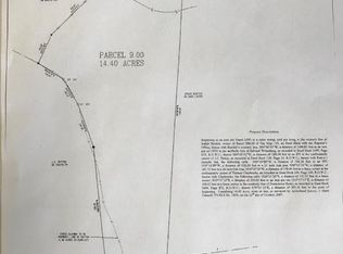 2955 Bostic Rd, Nolensville, TN 37135