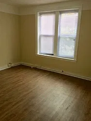 Rented by G2 Realty Group LLC