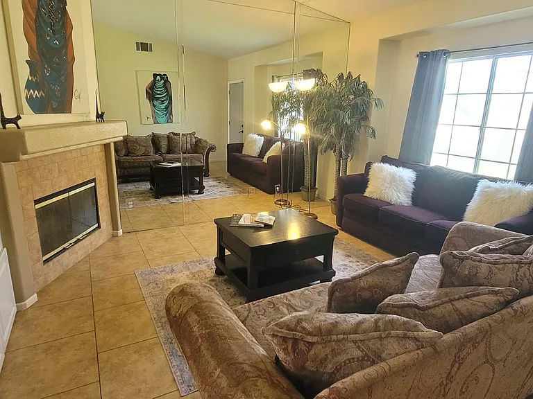 81143 Palmwood Dr — Photo 32