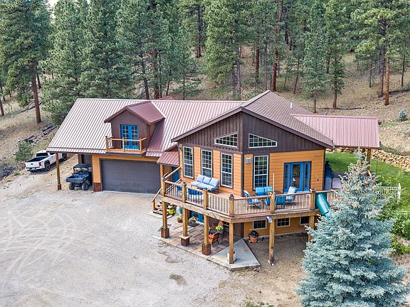 2nd image of 24 Forrest Dr