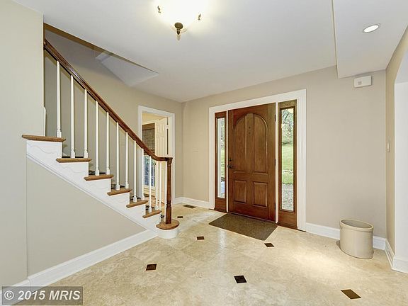 2nd image of 8232 Weller Ave