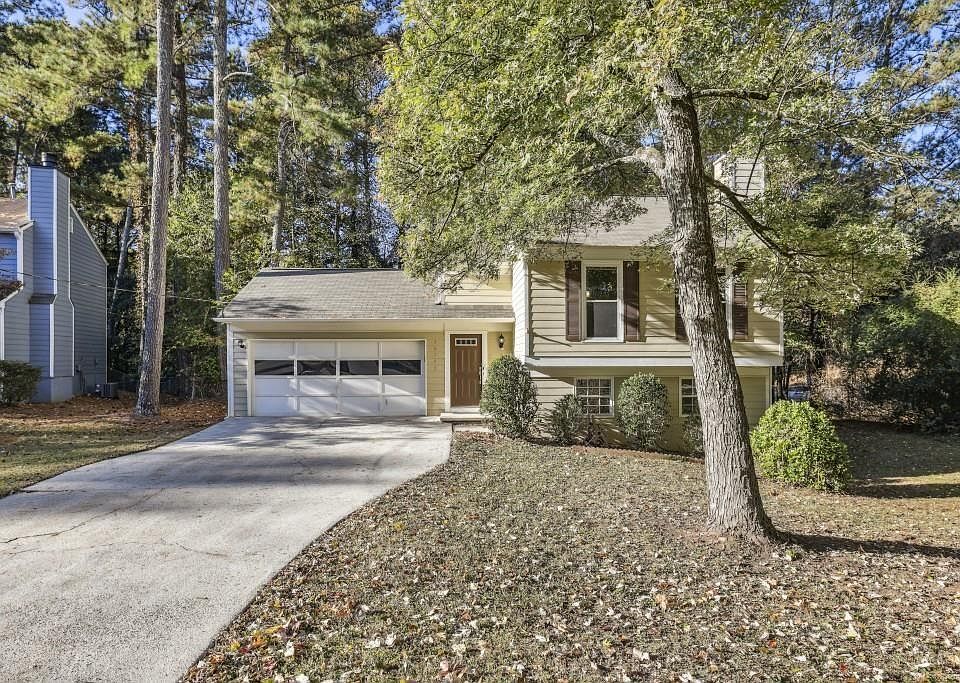 1st image of 10145 Rillridge Ct