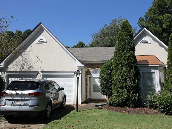 2nd image of 1529 Pinebreeze Dr