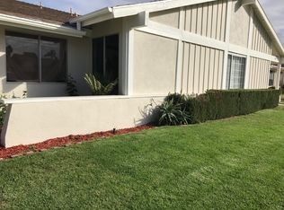 1940 Norma St, Oxnard, CA 93036