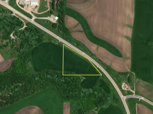 Us Highway 52, Preston, MN 55965