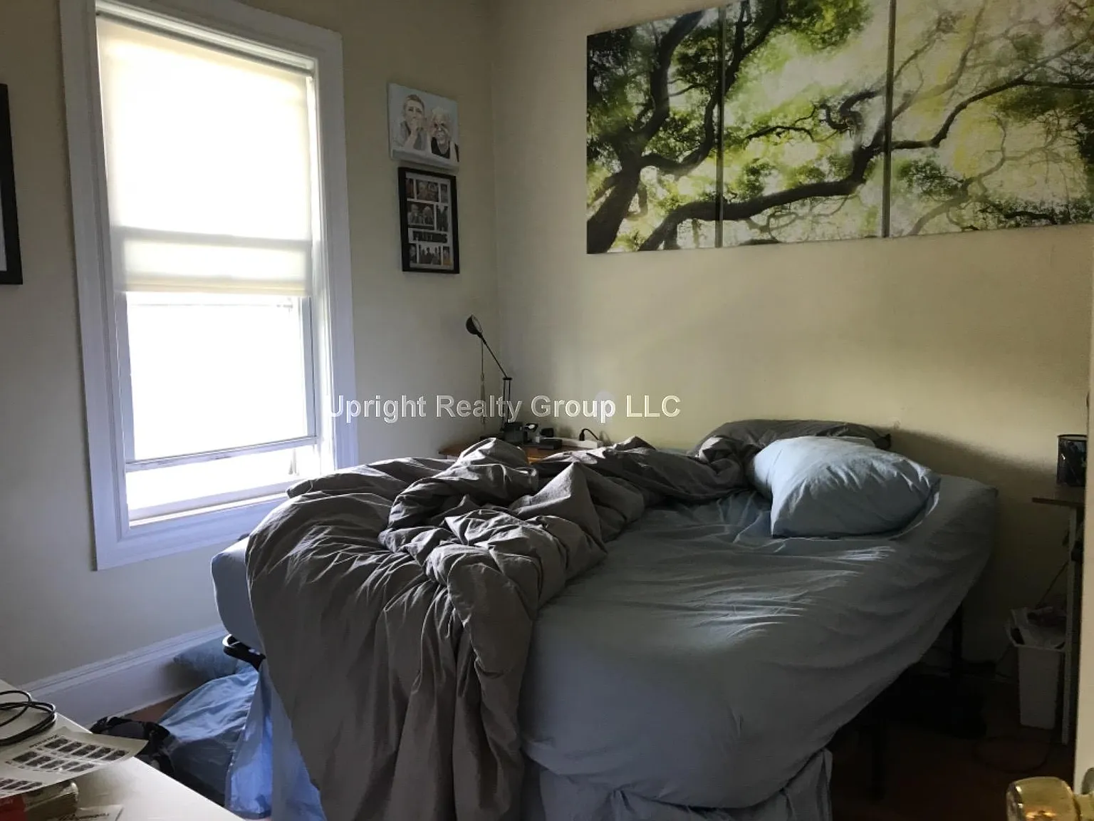 172 Bigelow Street Apartments — Photo 3