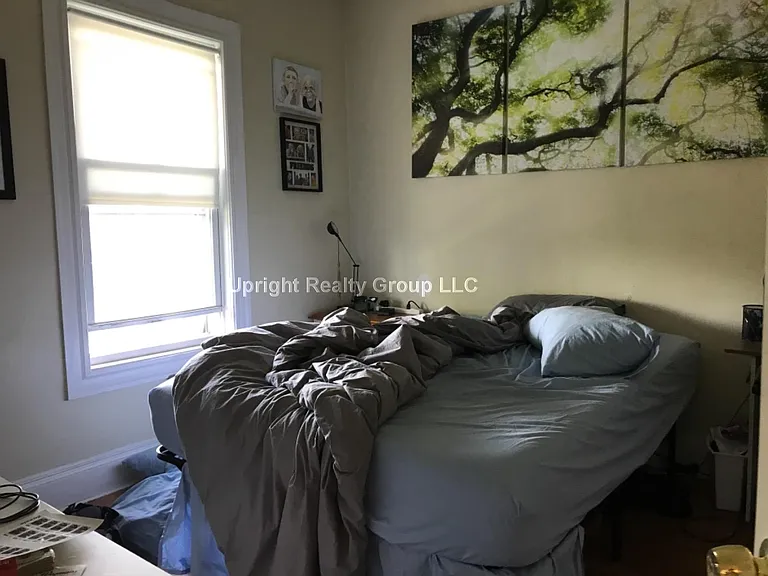 107 Sydney St #2 — Photo 5