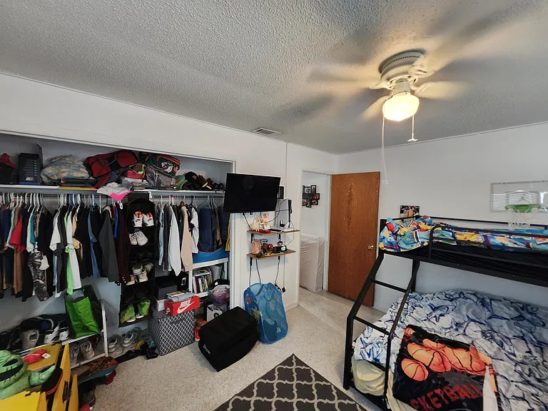 2521 Tomoka Ave — Photo 24