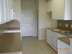 4th image of 3143 Atherton Canyon Ln