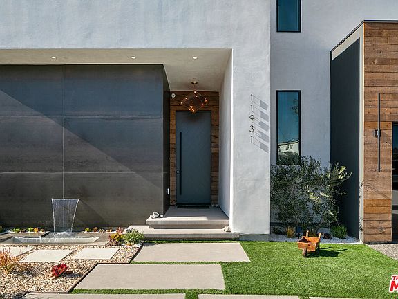 5th image of 11931 Aneta St