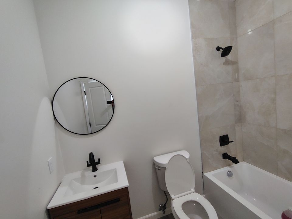 1st image of 77 N Main St #3