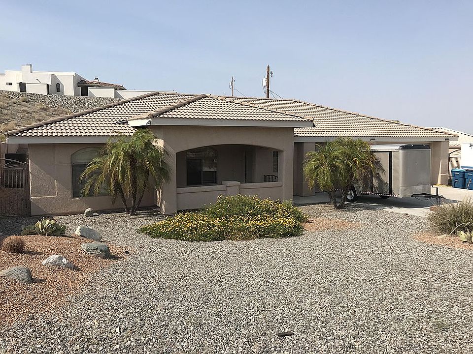 1st image of 3600 Amberwood Ave