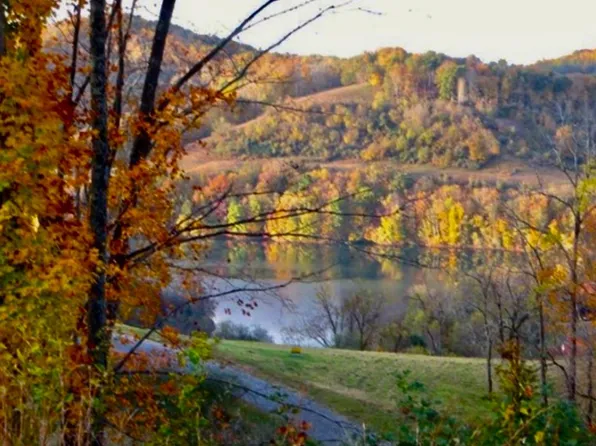 Lots 13 16 Lakeview Dr, Horner, WV 26372