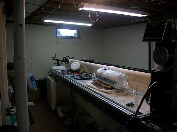 4th image of 27 Kennedy Ct