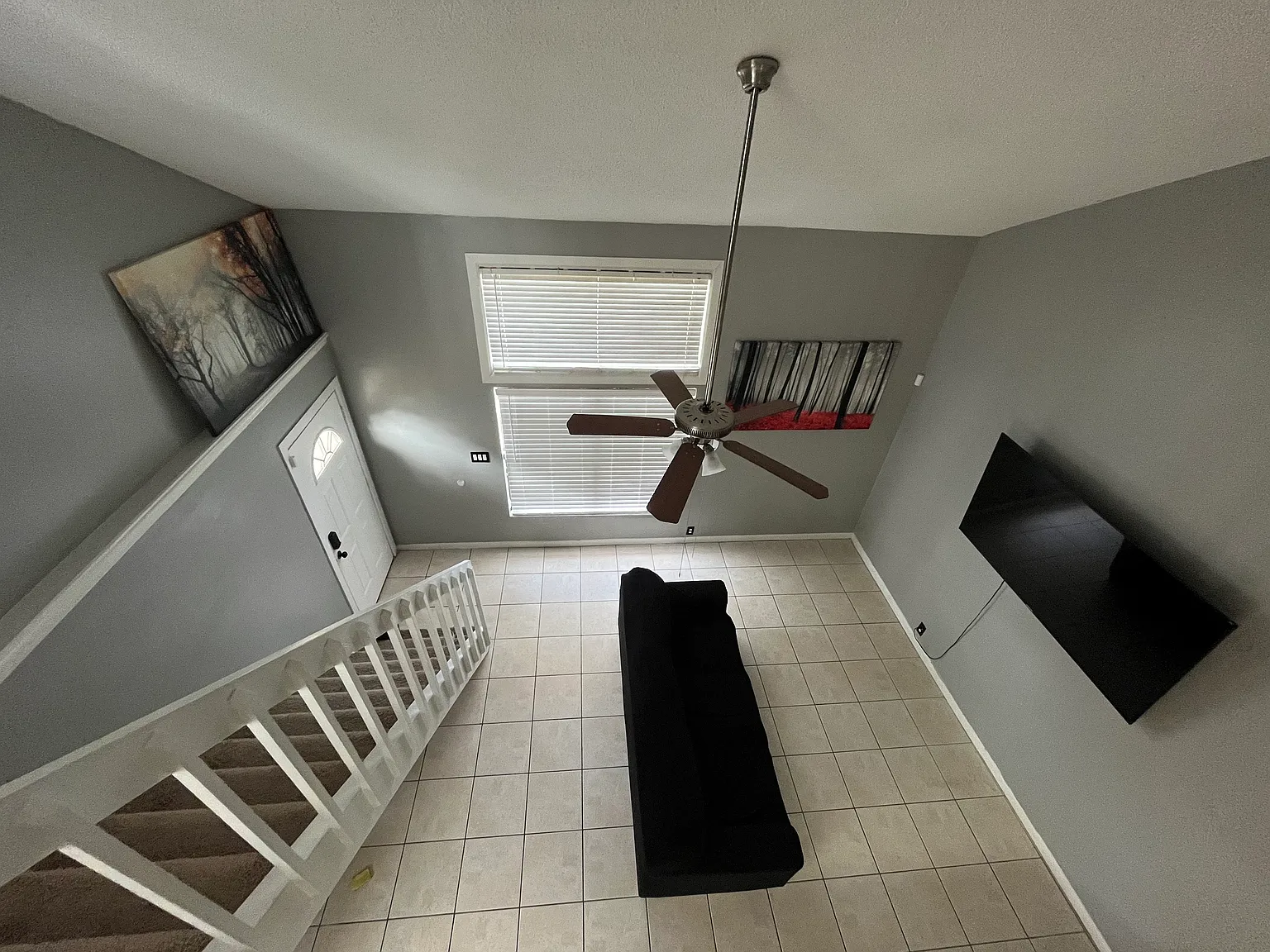 12302 Fox Hound Ln — Photo 3