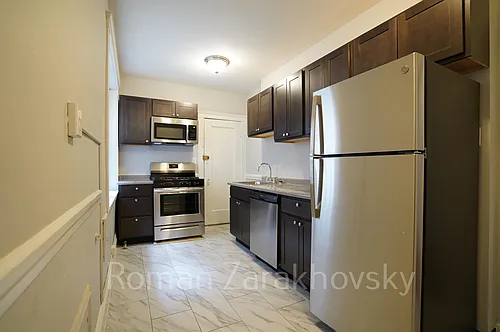 55 Linden St Photo 1