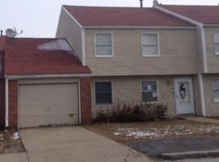 1 Sargent St APT 4, Gloucester, MA 01930