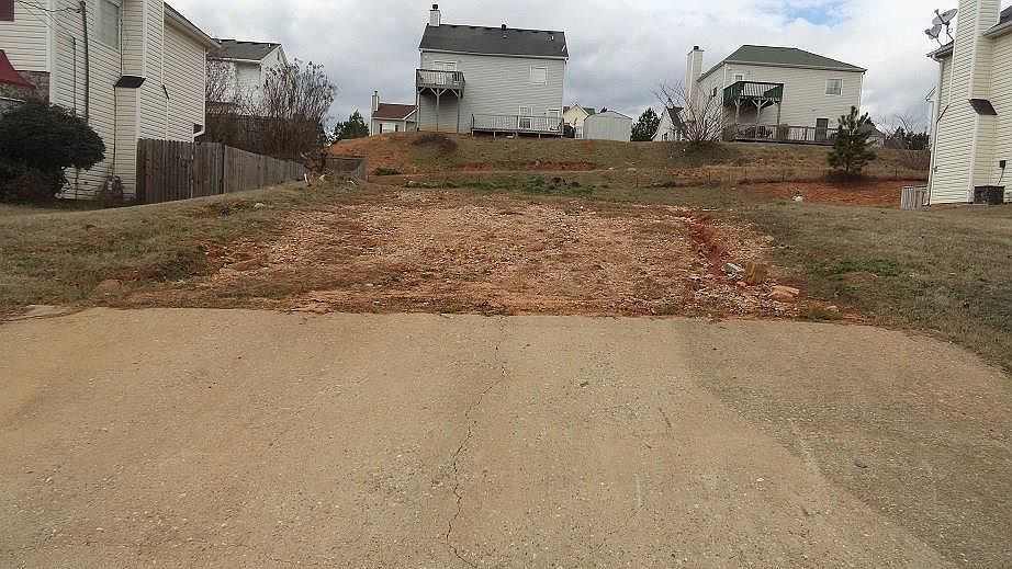 2nd image of 4217 Reeshemah St Lot 36