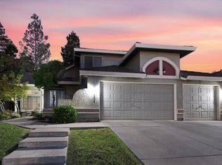 7304 Saltgrass Way, Elk Grove, CA 95758