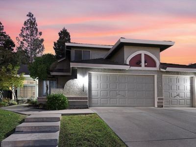 7304 Saltgrass Way, Elk Grove, CA, 95758