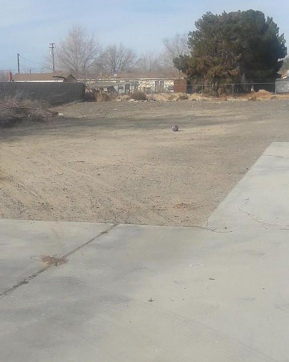 2nd image of 3205 E #H8