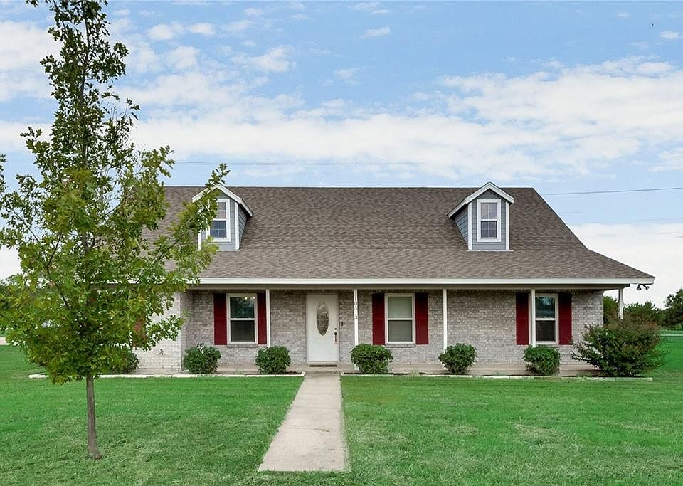 1st image of 10513 Shannon Valley Dr