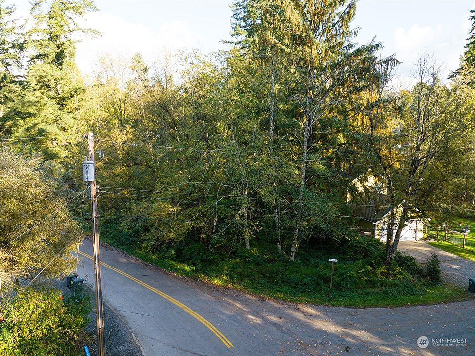 2nd image of 0 Lakeside Drive