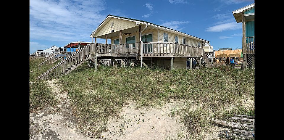 1st image of 321 E Beach Dr