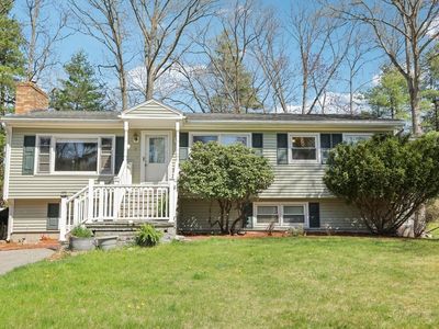 8 Brian Ave, Salem, NH, 03079