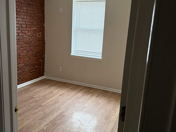 5th image of 1118 Green Street # Fl 2nd