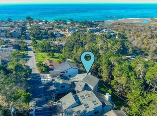 583 Plymouth St, Cambria, CA 93428