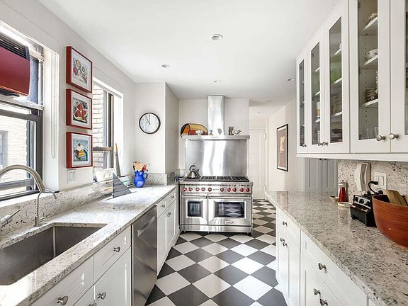 4th image of 350 Central Park W APT 15H