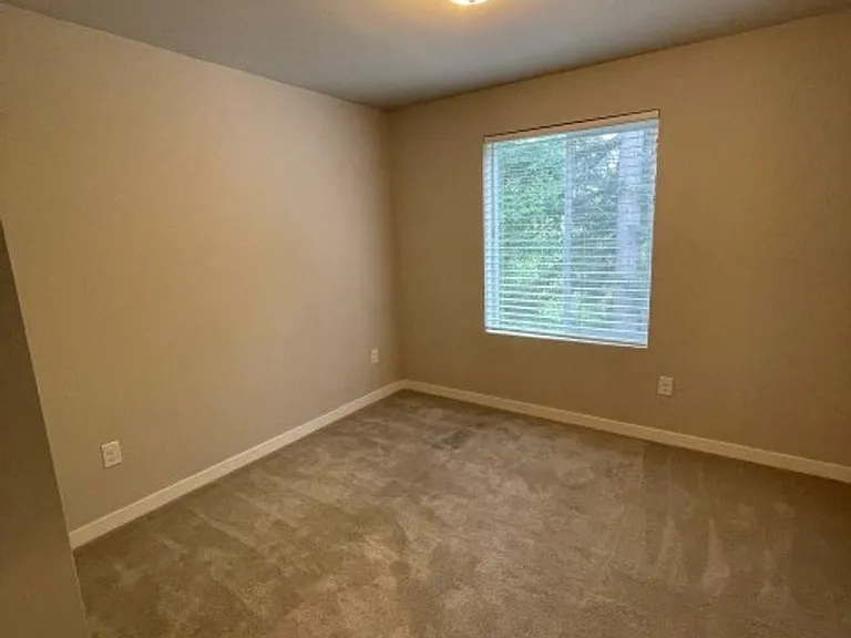 13420 Manor Way #B2 — Photo 24