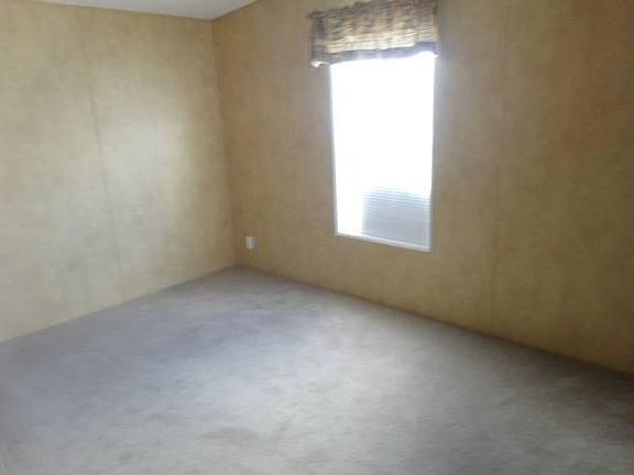 3rd image of 104 NW 48th Ave #1.41