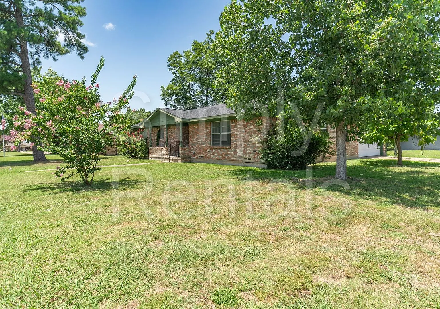 3500 Nashville - Greenville — Photo 3