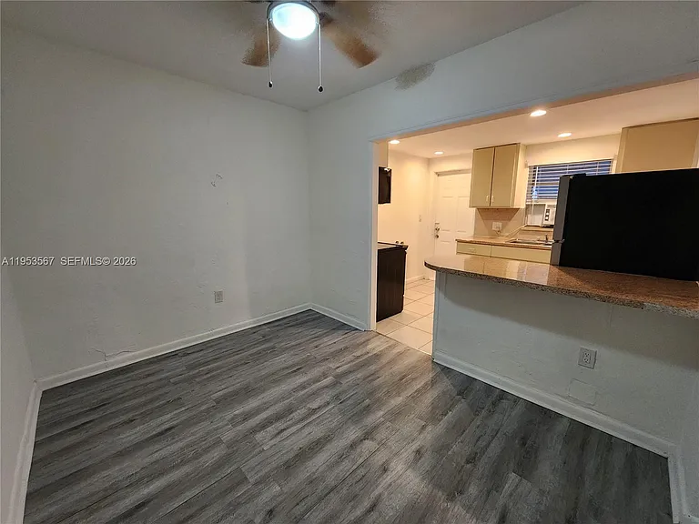 405 NW 64th St #2 — Photo 8