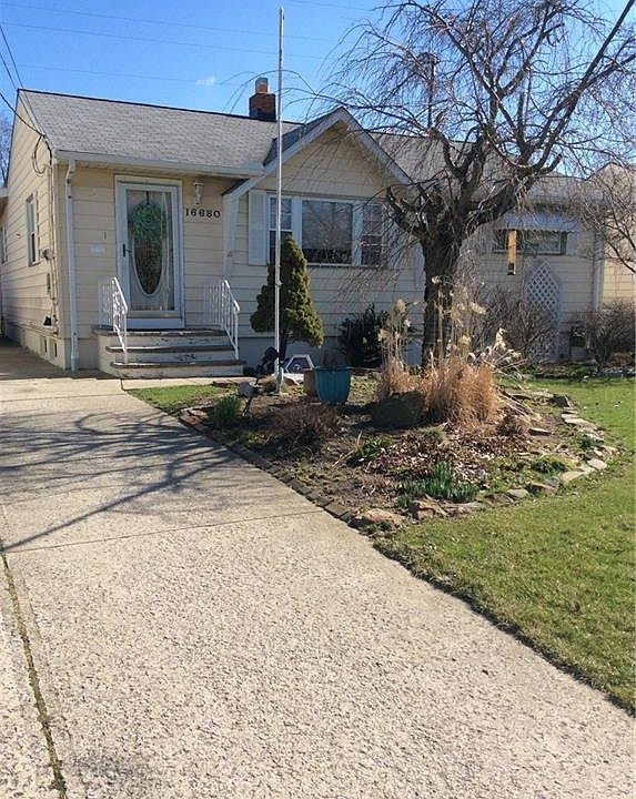 1st image of 16680 Cynthia Dr
