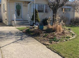 16680 Cynthia Dr, Brookpark, OH 44142