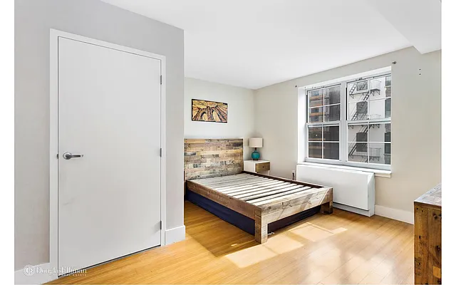 Rented by Douglas Elliman | media 12