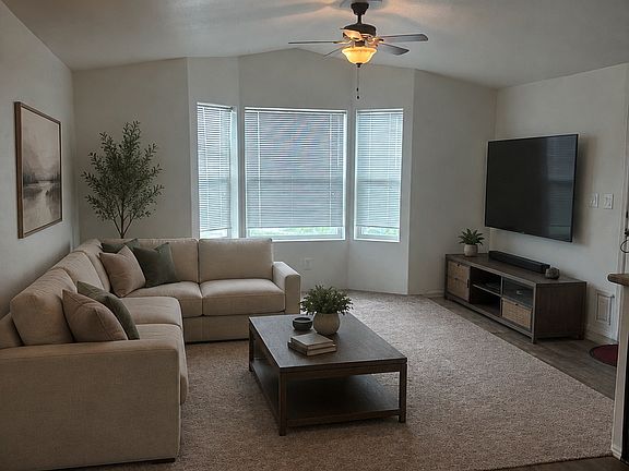 4th image of 3375 N Yucca Ln