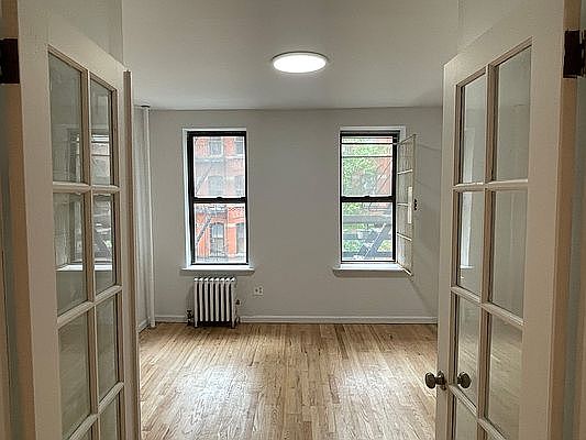 1st image of 213 E 88th St #3A