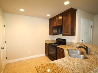 131 Sunburst Ct, Weatherford, TX 76087